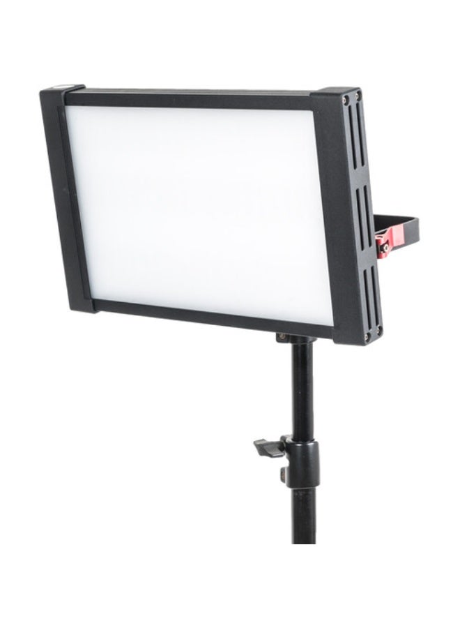 CAME -TV CAME -TV Perseus Rgbt 55W ZE1DB4ECC8AAC5ED989F2Z